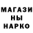 Кетамин ketamine Cogoro