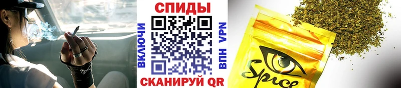 БУТИРАТ BDO 33% как найти наркотики Щучье