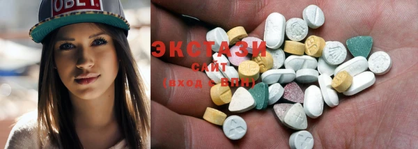 spice Касимов