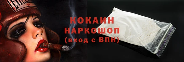 spice Касимов