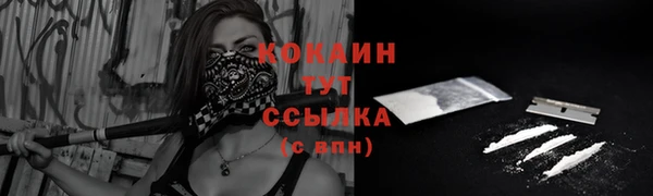 хмурый Карталы