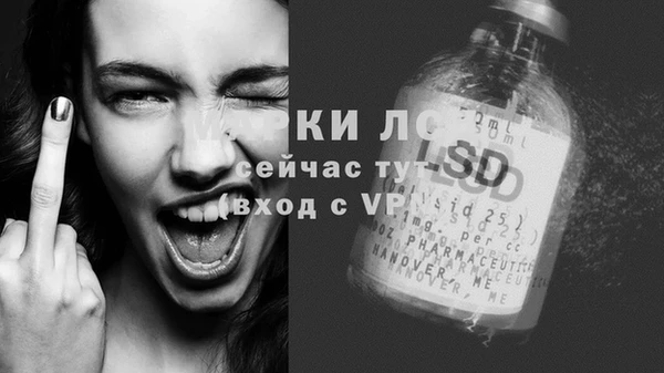 хмурый Карталы