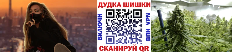 даркнет сайт  Щучье  hydra как зайти  Бошки марихуана MAZAR 